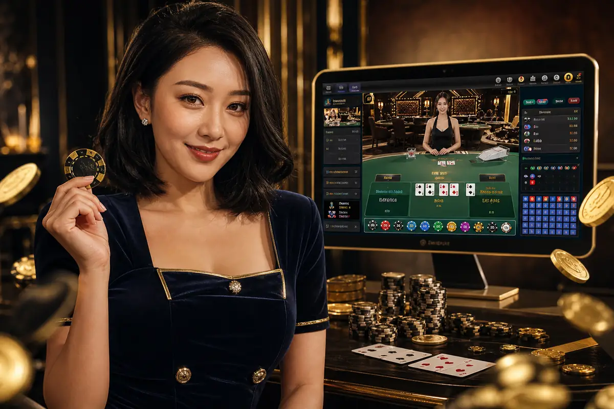 pkla বাংলাদেশ অনলাইন গেমিং প্ল্যাটফর্ম
